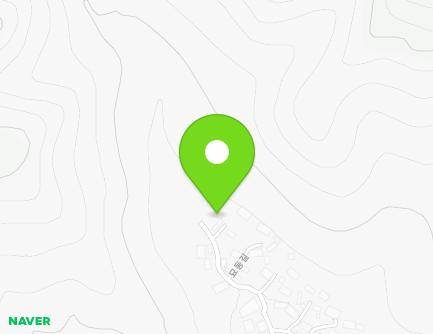 40 Myodong-gil, Sonbul-myeon, Hampyeong-gun, Jeollanam-do, Republic of Korea Map