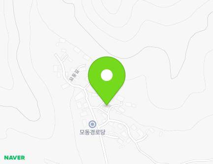26-4 Myodong-gil, Sonbul-myeon, Hampyeong-gun, Jeollanam-do, Republic of Korea Map