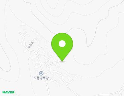 24-11 Myodong-gil, Sonbul-myeon, Hampyeong-gun, Jeollanam-do, Republic of Korea Map