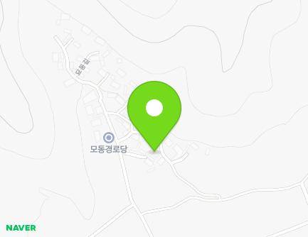 22-3 Myodong-gil, Sonbul-myeon, Hampyeong-gun, Jeollanam-do, Republic of Korea Map