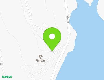 107-23 Gungsan-gil, Sonbul-myeon, Hampyeong-gun, Jeollanam-do, Republic of Korea Map