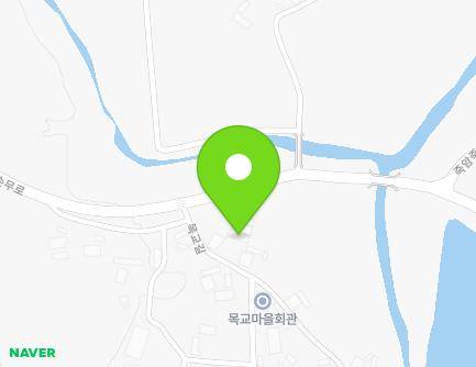 62 Mokgyo-gil, Sonbul-myeon, Hampyeong-gun, Jeollanam-do, Republic of Korea Map