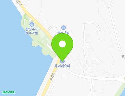 1 Gungsan-gil, Sonbul-myeon, Hampyeong-gun, Jeollanam-do, Republic of Korea Map