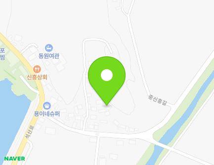 13-4 Gungsan-gil, Sonbul-myeon, Hampyeong-gun, Jeollanam-do, Republic of Korea Map
