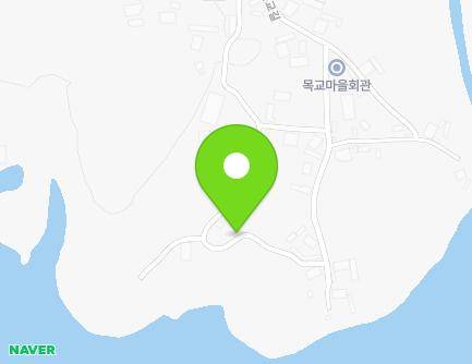 29 Mokgyo-gil, Sonbul-myeon, Hampyeong-gun, Jeollanam-do, Republic of Korea Map