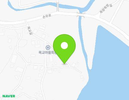 48-5 Mokgyo-gil, Sonbul-myeon, Hampyeong-gun, Jeollanam-do, Republic of Korea Map
