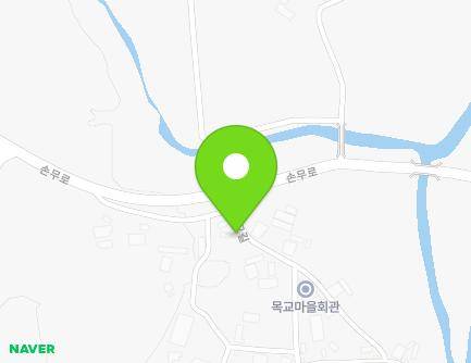 63 Mokgyo-gil, Sonbul-myeon, Hampyeong-gun, Jeollanam-do, Republic of Korea Map