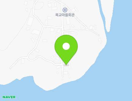 38-1 Mokgyo-gil, Sonbul-myeon, Hampyeong-gun, Jeollanam-do, Republic of Korea Map