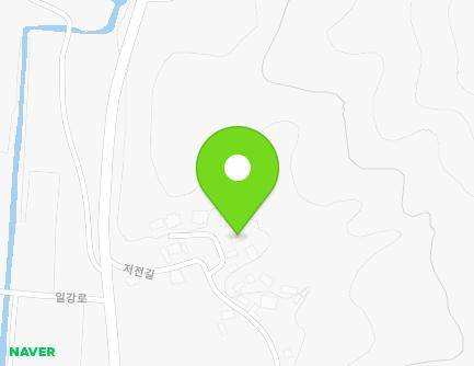 25-44 Jeojeon-gil, Sonbul-myeon, Hampyeong-gun, Jeollanam-do, Republic of Korea Map