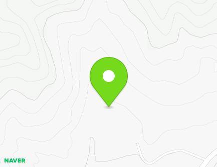 141-27 Ilgang-ro, Sonbul-myeon, Hampyeong-gun, Jeollanam-do, Republic of Korea Map