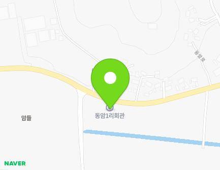310 Dongam-ro, Sonbul-myeon, Hampyeong-gun, Jeollanam-do, Republic of Korea Map