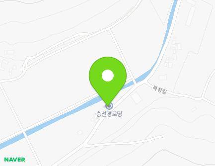 101 Bukseong-gil, Sonbul-myeon, Hampyeong-gun, Jeollanam-do, Republic of Korea Map