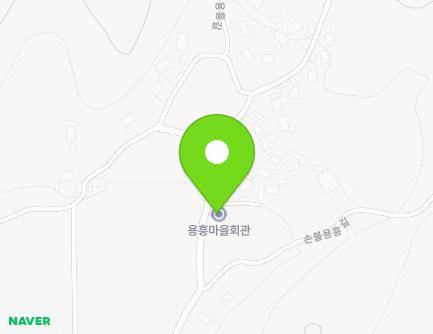 54 Sonburyongheung-gil, Sonbul-myeon, Hampyeong-gun, Jeollanam-do, Republic of Korea Map