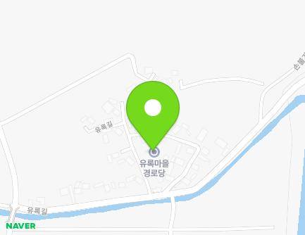 19-6 Yurok-gil, Sonbul-myeon, Hampyeong-gun, Jeollanam-do, Republic of Korea Map