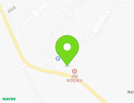 520 Seoksan-ro, Sonbul-myeon, Hampyeong-gun, Jeollanam-do, Republic of Korea Map