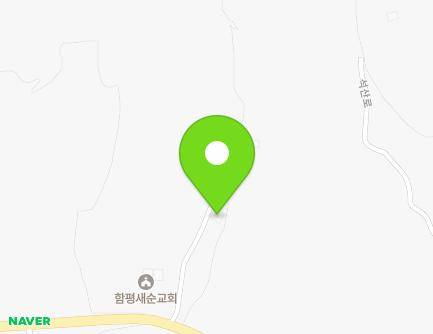 234-12 Seoksan-ro, Sonbul-myeon, Hampyeong-gun, Jeollanam-do, Republic of Korea Map