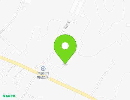 148-8 Seoksan-ro, Sonbul-myeon, Hampyeong-gun, Jeollanam-do, Republic of Korea Map