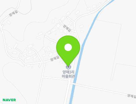 195 Yangjae-gil, Sonbul-myeon, Hampyeong-gun, Jeollanam-do, Republic of Korea Map