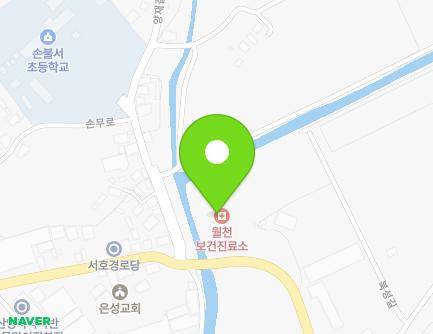 1050 Sonmu-ro, Sonbul-myeon, Hampyeong-gun, Jeollanam-do, Republic of Korea Map