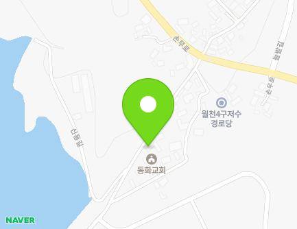 120 Sindong-gil, Sonbul-myeon, Hampyeong-gun, Jeollanam-do, Republic of Korea Map
