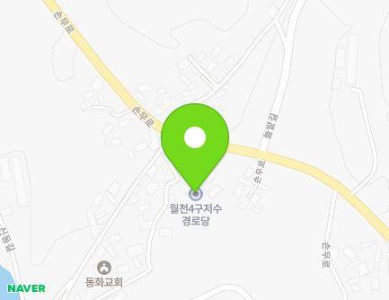112-24 Sindong-gil, Sonbul-myeon, Hampyeong-gun, Jeollanam-do, Republic of Korea Map