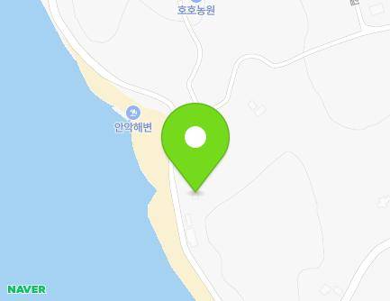 135 Anak-gil, Sonbul-myeon, Hampyeong-gun, Jeollanam-do, Republic of Korea Map