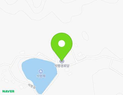 40-2 Seongnyeong-gil, Sonbul-myeon, Hampyeong-gun, Jeollanam-do, Republic of Korea Map