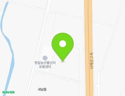 34 Jugamjukjang-gil, Sonbul-myeon, Hampyeong-gun, Jeollanam-do, Republic of Korea Map