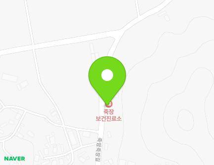 356 Jugamjukjang-gil, Sonbul-myeon, Hampyeong-gun, Jeollanam-do, Republic of Korea Map