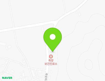358 Jugamjukjang-gil, Sonbul-myeon, Hampyeong-gun, Jeollanam-do, Republic of Korea Map