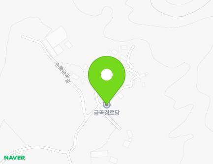 32 Sonbulgeumgok-gil, Sonbul-myeon, Hampyeong-gun, Jeollanam-do, Republic of Korea Map
