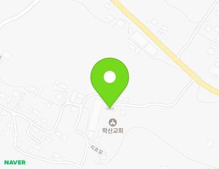 29-10 Jiho-gil, Sonbul-myeon, Hampyeong-gun, Jeollanam-do, Republic of Korea Map