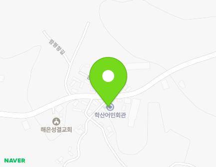 113-3 Hampyeonghang-gil, Sonbul-myeon, Hampyeong-gun, Jeollanam-do, Republic of Korea Map