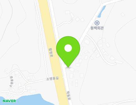 1312-1 Hakdong-ro, Singwang-myeon, Hampyeong-gun, Jeollanam-do, Republic of Korea Map