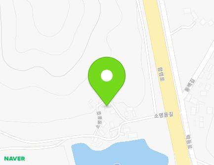 14-5 Somyeongdong-gil, Singwang-myeon, Hampyeong-gun, Jeollanam-do, Republic of Korea Map