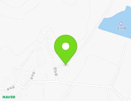 50-6 Hodeok-gil, Singwang-myeon, Hampyeong-gun, Jeollanam-do, Republic of Korea Map