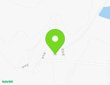 54 Hodeok-gil, Singwang-myeon, Hampyeong-gun, Jeollanam-do, Republic of Korea Map