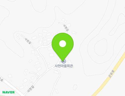 45 Sacheon-gil, Singwang-myeon, Hampyeong-gun, Jeollanam-do, Republic of Korea