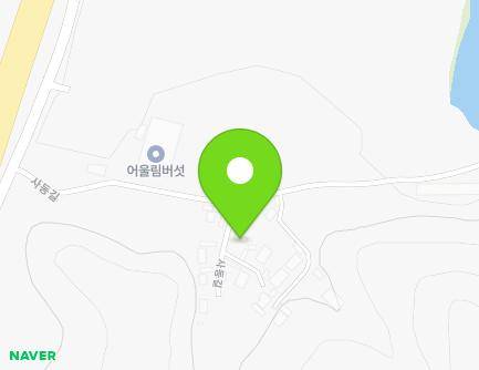 22-3 Sadong-gil, Singwang-myeon, Hampyeong-gun, Jeollanam-do, Republic of Korea Map