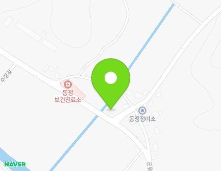 426 Gunyu-ro, Singwang-myeon, Hampyeong-gun, Jeollanam-do, Republic of Korea Map