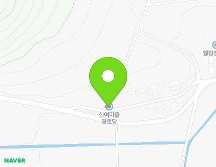 536 Gunyu-ro, Singwang-myeon, Hampyeong-gun, Jeollanam-do, Republic of Korea Map