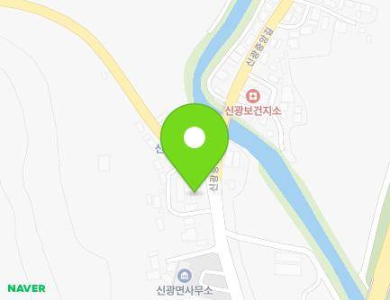71 Singwangjungang-gil, Singwang-myeon, Hampyeong-gun, Jeollanam-do, Republic of Korea Map