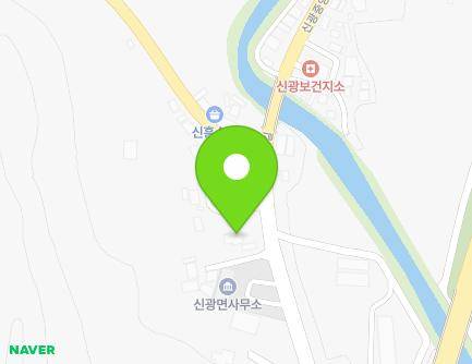 67 Singwangjungang-gil, Singwang-myeon, Hampyeong-gun, Jeollanam-do, Republic of Korea Map