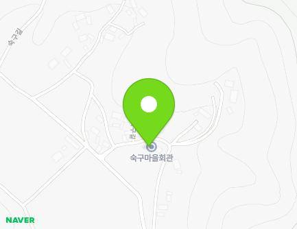 95 Sukgu-gil, Singwang-myeon, Hampyeong-gun, Jeollanam-do, Republic of Korea Map
