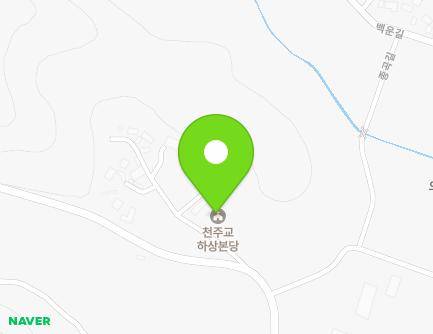 16 Jonggok-gil, Singwang-myeon, Hampyeong-gun, Jeollanam-do, Republic of Korea Map