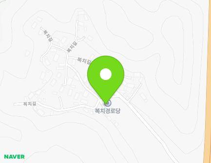 91 Bokchi-gil, Singwang-myeon, Hampyeong-gun, Jeollanam-do, Republic of Korea Map