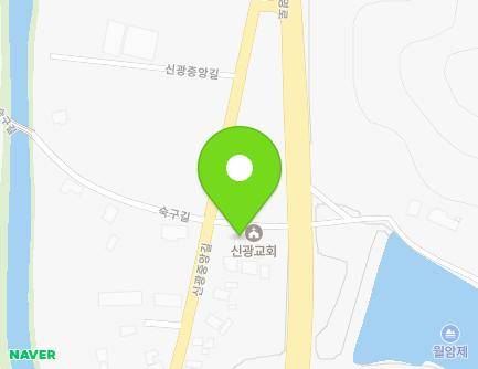 144 Singwangjungang-gil, Singwang-myeon, Hampyeong-gun, Jeollanam-do, Republic of Korea Map