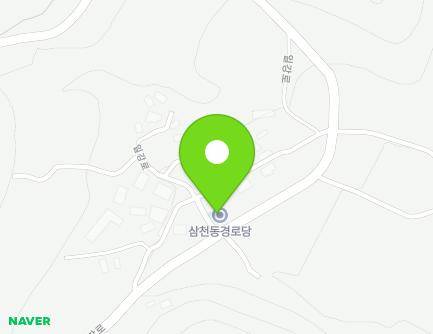 358 Ilgang-ro, Singwang-myeon, Hampyeong-gun, Jeollanam-do, Republic of Korea Map