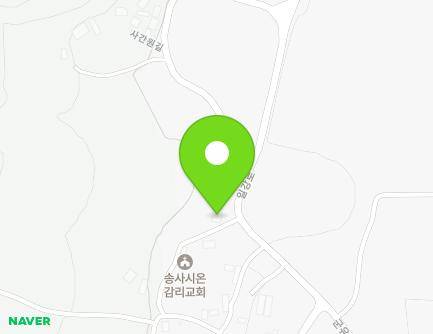 447-31 Ilgang-ro, Singwang-myeon, Hampyeong-gun, Jeollanam-do, Republic of Korea Map