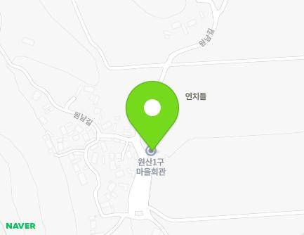 42 Wonnam-gil, Singwang-myeon, Hampyeong-gun, Jeollanam-do, Republic of Korea Map
